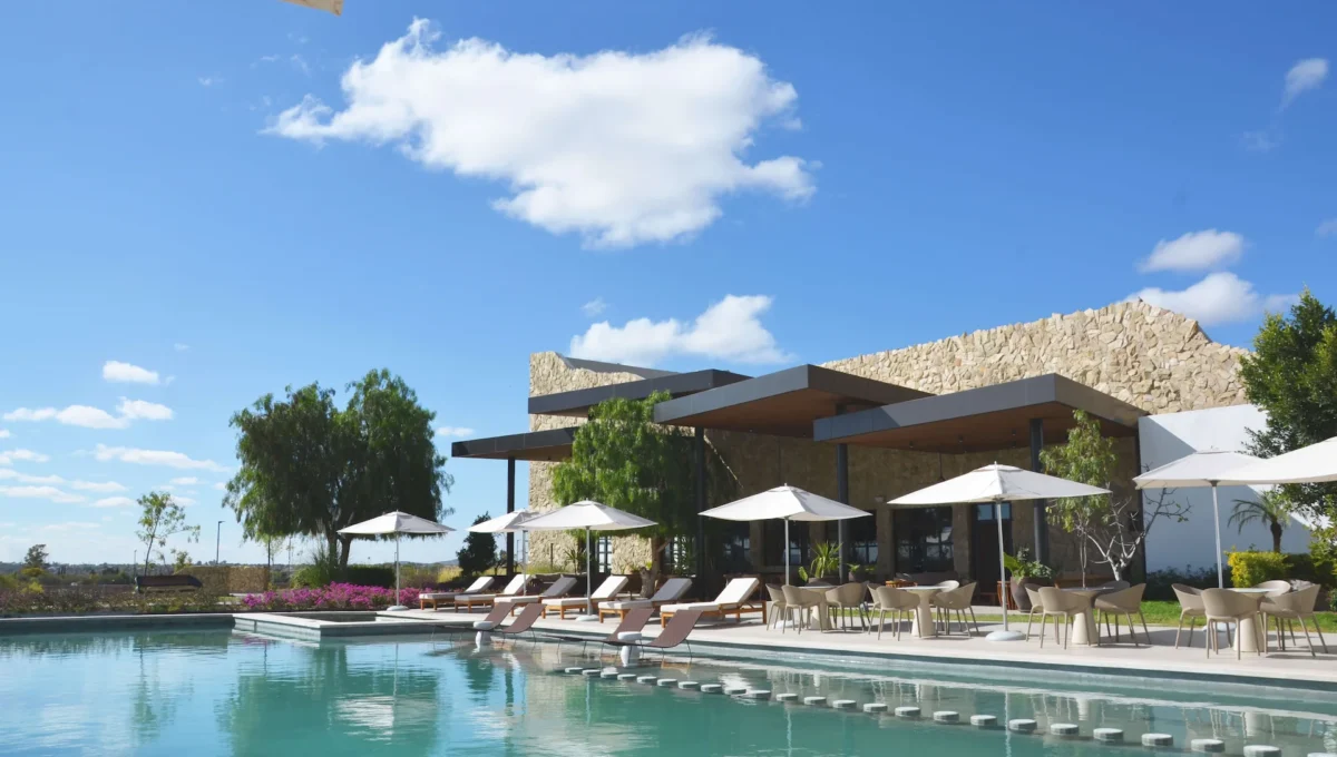 Casa_Club_4