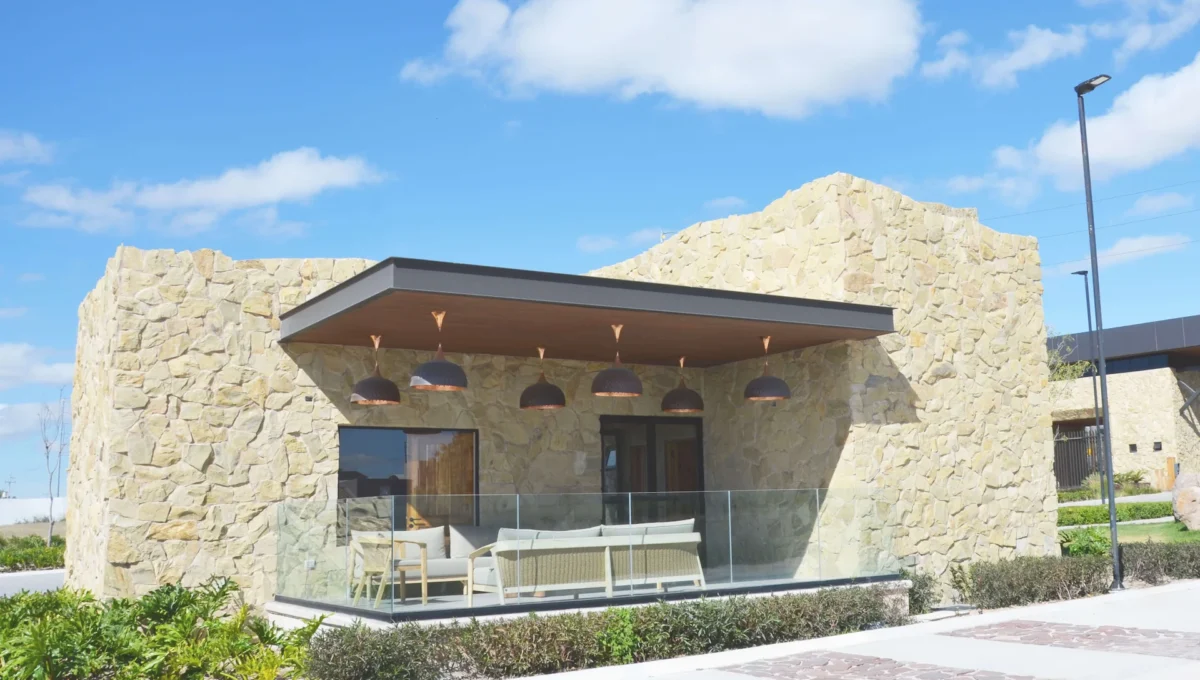 Terranza-social_coworking