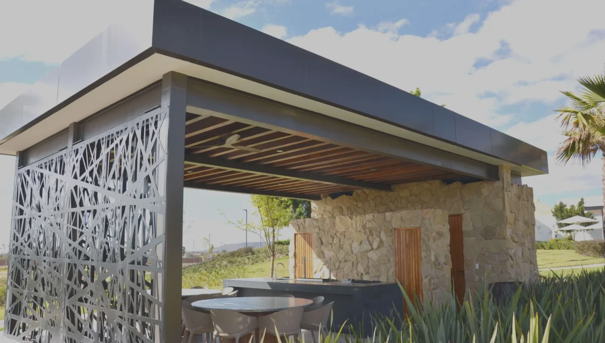 Terraza_grill