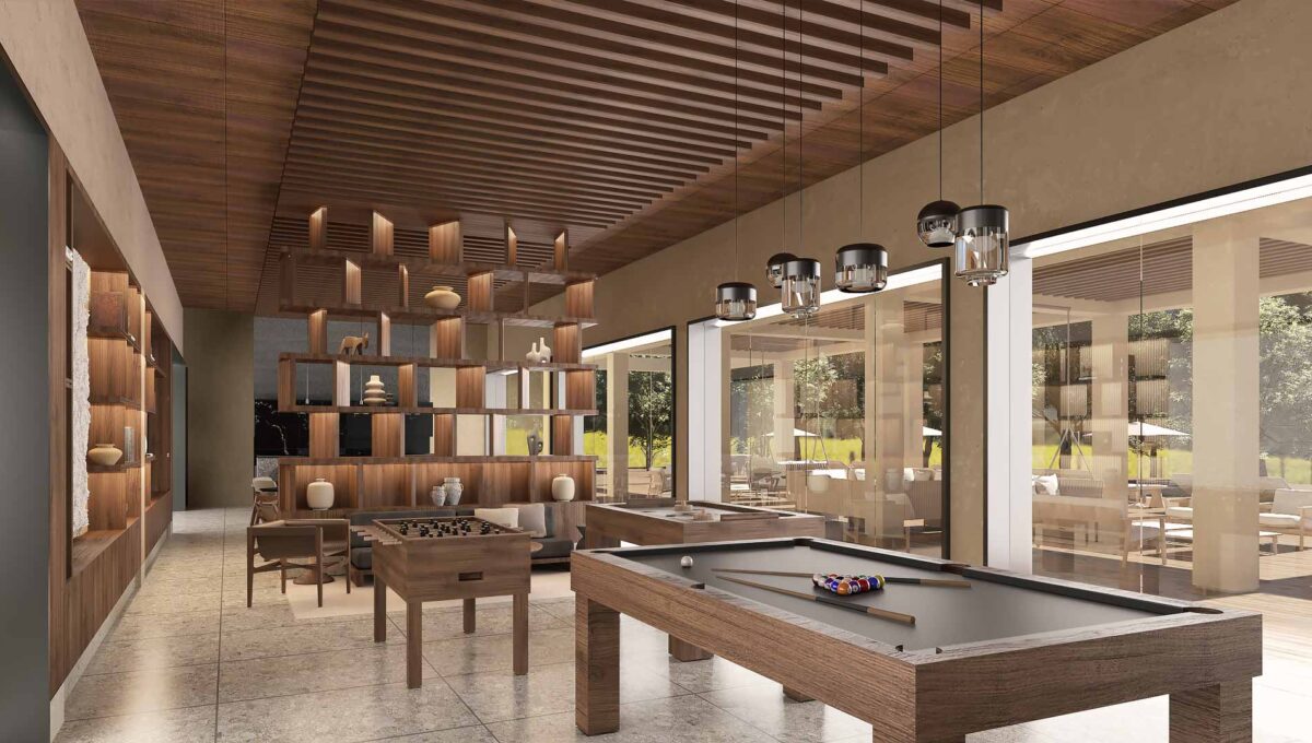 casa-club-1