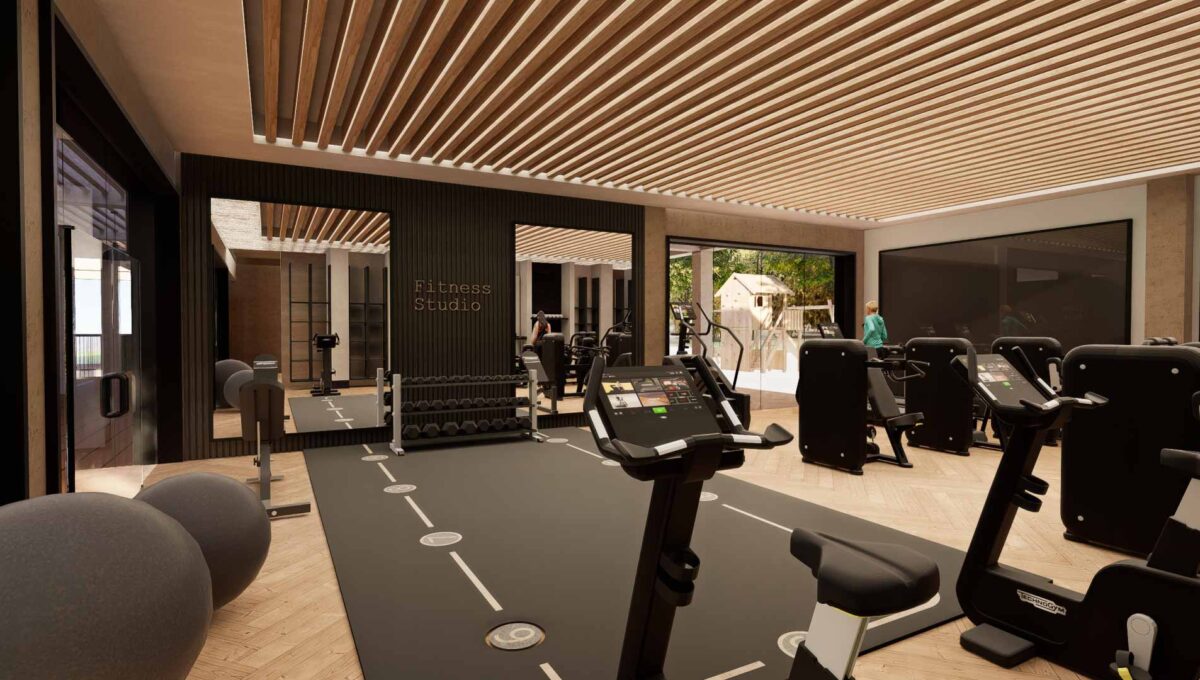 gym-1