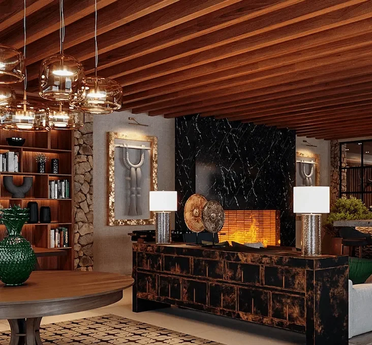 interior-01