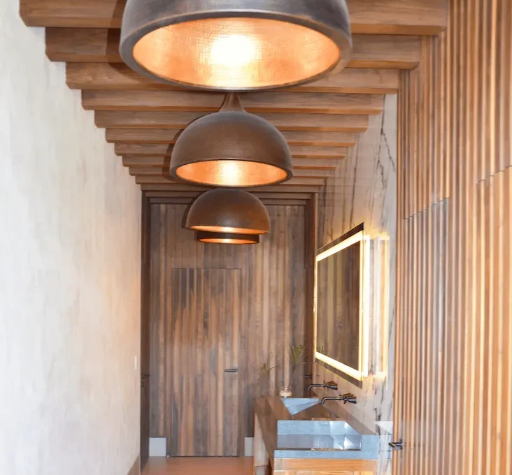 interior-05