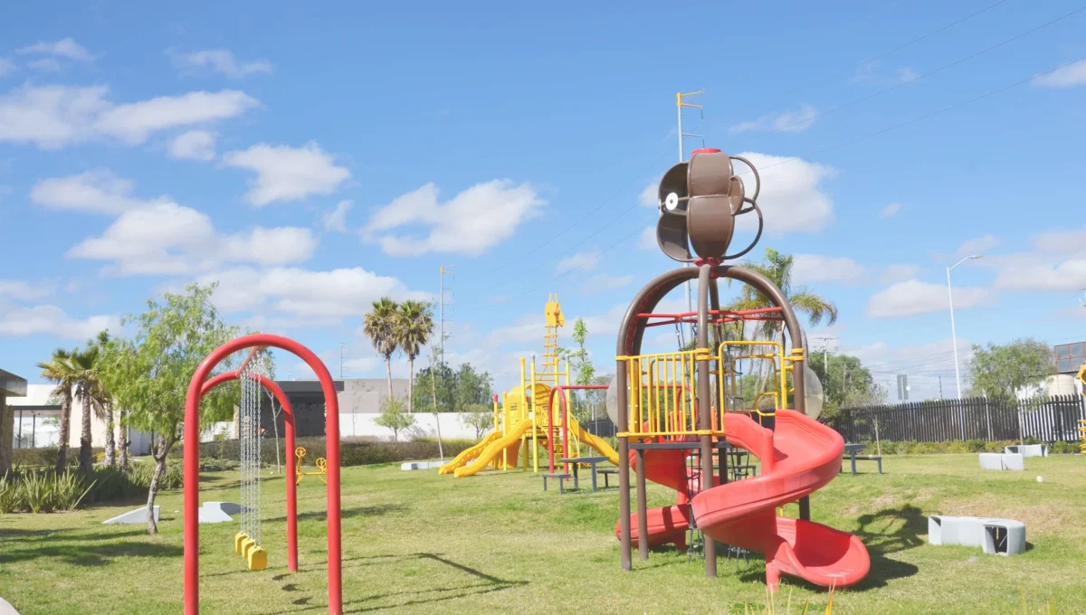 kids-zone