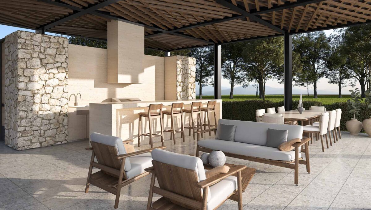 terraza-grill-1